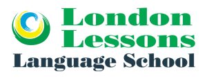 london lesson language school